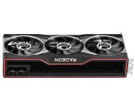 Sapphire Radeon RX 6900 XT 16GB GDDR6 - 612495 - zdjęcie 5